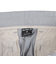 ハーレー（HURLEY）ICON WALKSHORT 21 ハーフパンツ MWS01873-015