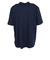 ハーレー（HURLEY）ICON SLUB 半袖ポロシャツ MKT02529-451