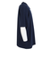 ハーレー（HURLEY）ICON SLUB 半袖ポロシャツ MKT02529-451