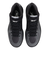 リーボック（REEBOK）バスケットシューズ バッシュ エンジン A 100229063