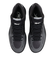 リーボック（REEBOK）バスケットシューズ バッシュ エンジン A 100229063