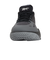 リーボック（REEBOK）バスケットシューズ バッシュ エンジン A 100229063