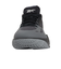 リーボック（REEBOK）バスケットシューズ バッシュ エンジン A 100229063