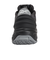 リーボック（REEBOK）バスケットシューズ バッシュ エンジン A 100229063