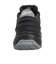 リーボック（REEBOK）バスケットシューズ バッシュ エンジン A 100229063