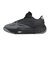 リーボック（REEBOK）バスケットシューズ バッシュ エンジン A 100229063