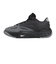 リーボック（REEBOK）バスケットシューズ バッシュ エンジン A 100229063