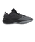 リーボック（REEBOK）バスケットシューズ バッシュ エンジン A 100229063