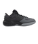 リーボック（REEBOK）バスケットシューズ バッシュ エンジン A 100229063