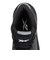 リーボック（REEBOK）バスケットシューズ バッシュ エンジン A 100229063