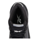 リーボック（REEBOK）バスケットシューズ バッシュ エンジン A 100229063