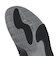 リーボック（REEBOK）バスケットシューズ バッシュ エンジン A 100229063