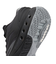 リーボック（REEBOK）バスケットシューズ バッシュ エンジン A 100229063