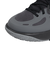 リーボック（REEBOK）バスケットシューズ バッシュ エンジン A 100229063