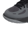 リーボック（REEBOK）バスケットシューズ バッシュ エンジン A 100229063