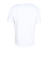 インザペイント（IN THE PAINT）バスケットボールウェア 半袖Tシャツ ITP25338WHT/MNT