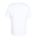 インザペイント（IN THE PAINT）バスケットボールウェア 半袖Tシャツ ITP25338WHT/MNT