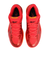 リーボック（REEBOK）バスケットシューズ バッシュ エンジン A 100218465