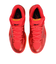 リーボック（REEBOK）バスケットシューズ バッシュ エンジン A 100218465