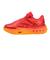 リーボック（REEBOK）バスケットシューズ バッシュ エンジン A 100218465