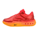 リーボック（REEBOK）バスケットシューズ バッシュ エンジン A 100218465