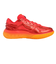 リーボック（REEBOK）バスケットシューズ バッシュ エンジン A 100218465