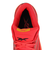 リーボック（REEBOK）バスケットシューズ バッシュ エンジン A 100218465