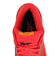 リーボック（REEBOK）バスケットシューズ バッシュ エンジン A 100218465