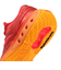 リーボック（REEBOK）バスケットシューズ バッシュ エンジン A 100218465