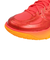 リーボック（REEBOK）バスケットシューズ バッシュ エンジン A 100218465