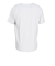 インザペイント（IN THE PAINT）バスケットボールウェア 半袖Tシャツ ITP25339GRY/WHT