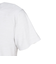 インザペイント（IN THE PAINT）バスケットボールウェア 半袖Tシャツ ITP25339GRY/WHT