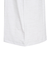 インザペイント（IN THE PAINT）バスケットボールウェア 半袖Tシャツ ITP25339GRY/WHT