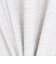 インザペイント（IN THE PAINT）バスケットボールウェア 半袖Tシャツ ITP25339GRY/WHT