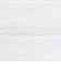 インザペイント（IN THE PAINT）バスケットボールウェア 半袖Tシャツ ITP25339GRY/WHT