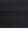 インザペイント（IN THE PAINT）バスケットボールウェア 半袖Tシャツ ITP25338BLK/MNT