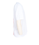 インザペイント（IN THE PAINT）バスケットボールウェア 半袖Tシャツ ITP25329WHT/PNK