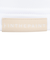 インザペイント（IN THE PAINT）バスケットボールウェア 半袖Tシャツ ITP25329WHT/PNK