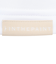 インザペイント（IN THE PAINT）バスケットボールウェア 半袖Tシャツ ITP25329WHT/PNK