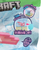 バンダイ（BANDAI）入浴剤 びっくらたまご Plus! MINECRAFT おふろ水族館 NT 048721 マスコット入り マインクラフト