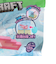 バンダイ（BANDAI）入浴剤 びっくらたまご Plus! MINECRAFT おふろ水族館 NT 048721 マスコット入り マインクラフト