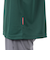 インザペイント（IN THE PAINT）バスケットボールウェア 半袖Tシャツ ITP25301GRN