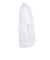 ハーレー（HURLEY）ICON SLUB 半袖ポロシャツ MKT02529-100