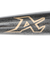 アトムズ（ATOMS）硬式用バット 野球 一般 竹バット 84cm/900g ATB-NS 84-900