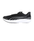 プーマ（PUMA）ランニングシューズ トレーニングシューズ 部活 リディーム プロ レーサー 37944201