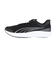プーマ（PUMA）ランニングシューズ トレーニングシューズ 部活 リディーム プロ レーサー 37944201