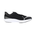 プーマ（PUMA）ランニングシューズ トレーニングシューズ 部活 リディーム プロ レーサー 37944201