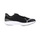 プーマ（PUMA）ランニングシューズ トレーニングシューズ 部活 リディーム プロ レーサー 37944201