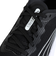 プーマ（PUMA）ランニングシューズ トレーニングシューズ 部活 リディーム プロ レーサー 37944201