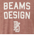 ゼット（ZETT）野球ウェア ZETT by BEAMS DESIGN ドライTシャツ BOT77110-3700C